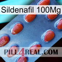 Sildenafil 100Mg 06